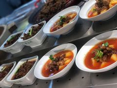 -老乡鸡(融科天地店)