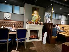 -家贺屋刺身寿司专门店