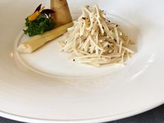 -RIVIERA 松鹤楼(外滩店)