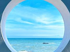 -碧桂园十里银滩