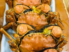 -银子铁板烧料理自助餐(人民广场店)