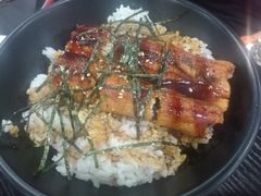 -井上家(大兴街店)