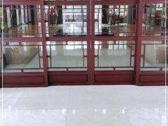 -杭州西子湖四季酒店-WL BISTRO西湖餐厅(灵隐路店)
