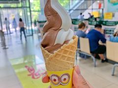 -农园餐厅(北京大学店)