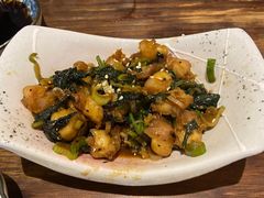 -熊藏居酒屋(kkone店)