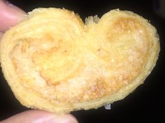 -上海哈尔滨食品厂(淮海中路店)