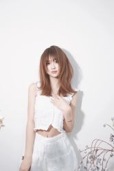 -Fr美发沙龙
