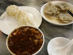 -天兴居(鲜鱼口街店)
