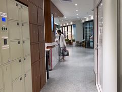 -海马体家庭照相馆(广州正佳广场店)