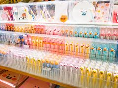 -KAKAO FRIENDS(弘大店)