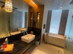 -上海外滩英迪格酒店