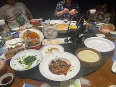 -全聚德烤鸭店(马家堡店)