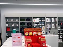 -Apple授权专营店(德汇万达店)