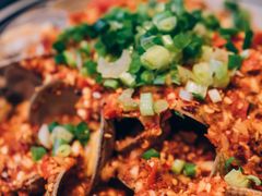 -马路边边串串香(双井直营店)