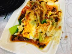 -廣味潮鲜·一品潮滋味(五道口店)