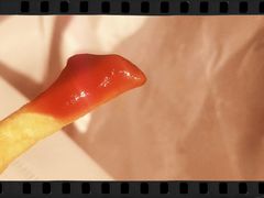 -必胜客(华都店)