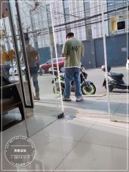 点击看大图 -原素造型