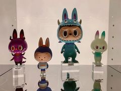 -泡泡玛特POPMART(侨福芳草地店)