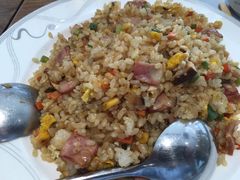-鹤菊怀石料理(江北店)