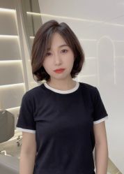 -COSMO PRO造型