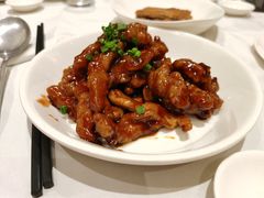 -知味观(湖滨总店)