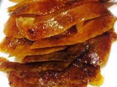 -德缘烤鸭店(大栅栏店)