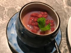 -壹盏灯(惠农店)