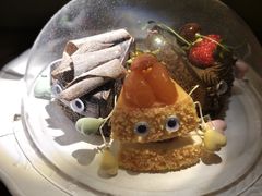 -屋有岛沉浸游戏旗舰店(中山公园店)