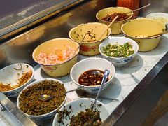 -星粉面大王城(德馨园店)