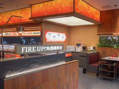 -热辣宗师·串串火锅(万达金街店)