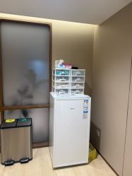 -北京漾格医疗美容医院