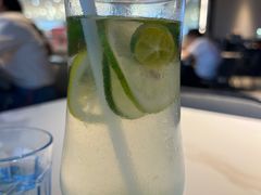 -必胜客(栖乐荟店)