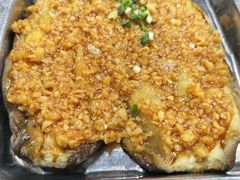 -老黑板筋(顺义总店)