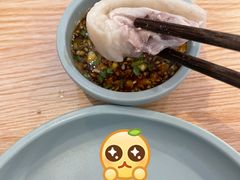 -嗲嗲的椰子鸡(亚龙湾总店)