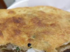 -顺华粉馆(桃园南路店)