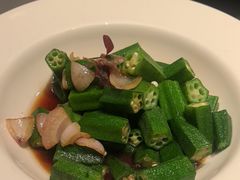 -桂满陇·杭州饭店(清河万象店)