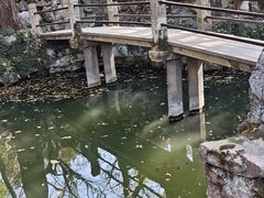 -绮园景区