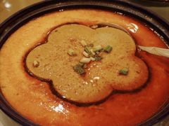 -吉林省林业宾馆-餐厅