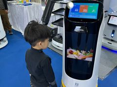 -南丰汇(新港东路店)