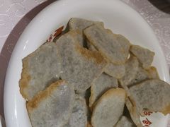 -便宜坊烤鸭店(甜水园店)