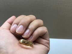 -万顺奢侈品黄金名表名包回收(青浦店)