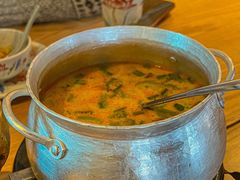 冬阴功-大头虾越式风味餐厅(光明广场店)
