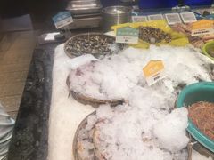 -兴仙饭店·闽味海鲜(马尾总店)