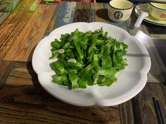 -庆余生平价生猛海鲜(海棠湾林旺夜市店)