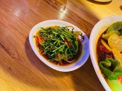 -虾满堂(瑞虹店)