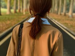 -河南省黄河迎宾馆