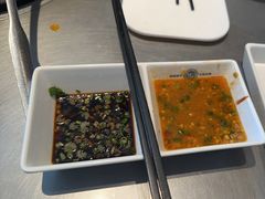 -牛德亨臻牛潮汕火锅(万邦时代店)