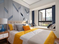 -圣都家居装饰(千岛湖店)