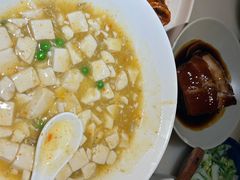 -探花·意境江南菜·唐伯虎文化体验店·松鼠桂鱼(观前店)