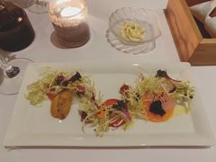 -蝶舍·MAISON PAPILLON